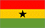 Ghana