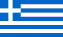 Greece