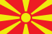 Macedonia