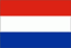 The Netherlands