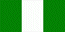 Nigeria