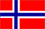 Norway