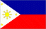 The Philippines