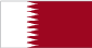 Qatar