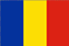 Romania