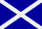 Scotland