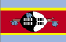 Swaziland