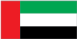United Arab Emirates