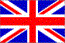 United Kingdom