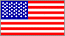 United States