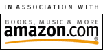 Amazon.com