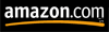 Amazon.com for Books, Videos, and More!