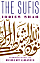 The Sufis