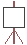 Art Gallery