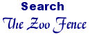 Search The World!