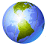 Eco-Consciousness