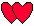 Links to counseling, meditational, prayerful, inspiring, and other fine sites on the world wide web