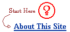 Please Start Here