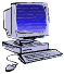 Technical Stuff