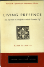 Living Presence