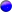 blue ball