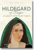 Hildegard